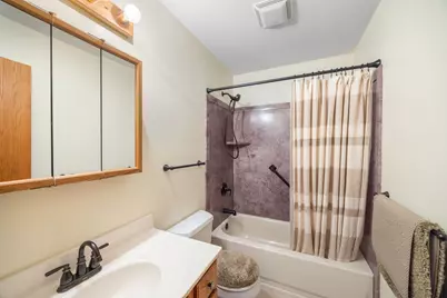 1621 Ash Avenue, Woodstock, IL 60098 - Photo 12