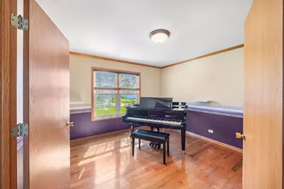 1621 Ash Avenue, Woodstock, IL 60098 - Photo 10