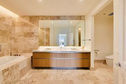 363 E Wacker Drive #3109, Chicago, IL 60601 - Photo 16