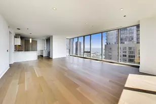 363 E Wacker Dr, Chicago, IL 60601 - Photo 6