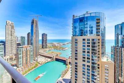 363 E Wacker Drive #3109, Chicago, IL 60601 - Photo 22