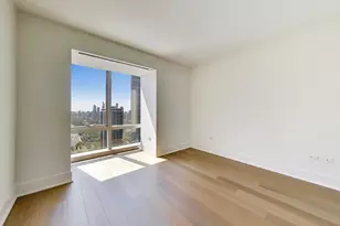 363 E Wacker Dr, Chicago, IL 60601 - Photo 18