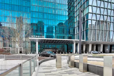 363 E Wacker Drive #3109, Chicago, IL 60601 - Photo 2