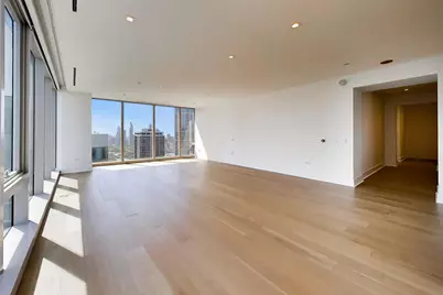 363 E Wacker Drive #3109, Chicago, IL 60601 - Photo 8