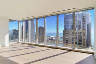 363 E Wacker Dr, Chicago, IL 60601 - Photo 4