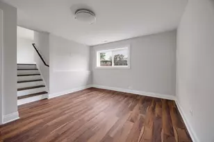 90 Peyton Dr, Chicago Heights, IL 60411 - Photo 22