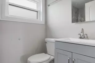 90 Peyton Dr, Chicago Heights, IL 60411 - Photo 24