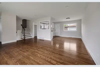 90 Peyton Drive, Chicago Heights, IL 60411 - Photo 10