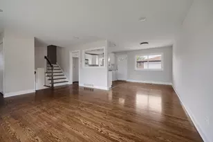 90 Peyton Dr, Chicago Heights, IL 60411 - Photo 10