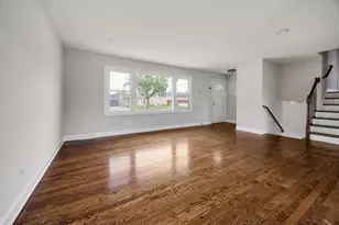 90 Peyton Dr, Chicago Heights, IL 60411 - Photo 8