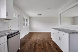 90 Peyton Dr, Chicago Heights, IL 60411 - Photo 16