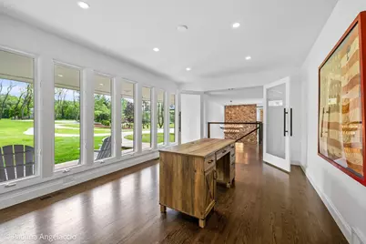 312 Ridge Road, Barrington Hills, IL 60010 - Photo 26