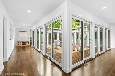 312 Ridge Road, Barrington Hills, IL 60010 - Photo 24
