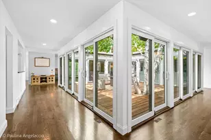312 Ridge Rd, Barrington Hills, IL 60010 - Photo 24