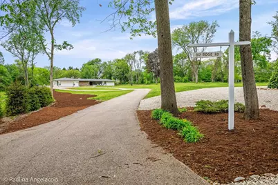 312 Ridge Road, Barrington Hills, IL 60010 - Photo 50