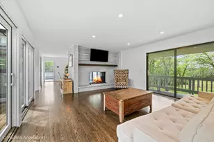 312 Ridge Rd, Barrington Hills, IL 60010 - Photo 20