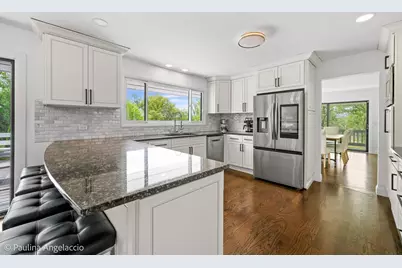 312 Ridge Road, Barrington Hills, IL 60010 - Photo 10
