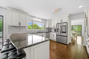 312 Ridge Rd, Barrington Hills, IL 60010 - Photo 10