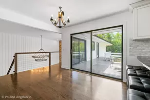312 Ridge Rd, Barrington Hills, IL 60010 - Photo 14