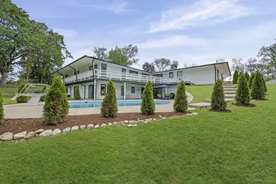 312 Ridge Road, Barrington Hills, IL 60010 - Photo 48