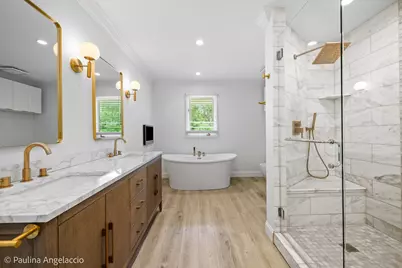 312 Ridge Road, Barrington Hills, IL 60010 - Photo 30