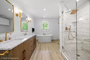 312 Ridge Rd, Barrington Hills, IL 60010 - Photo 30