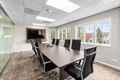 1025 W Wise Road #200, Schaumburg, IL 60193 - Photo 18