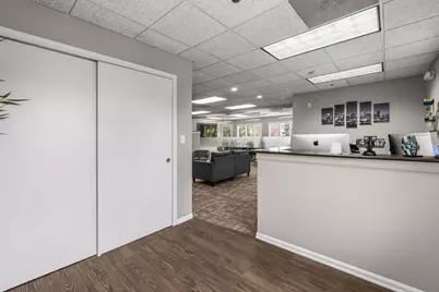 1025 W Wise Road #200, Schaumburg, IL 60193 - Photo 8