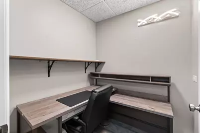 1025 W Wise Road #200, Schaumburg, IL 60193 - Photo 16
