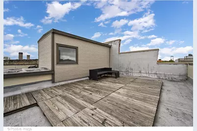 1751 W Division Street #2E, Chicago, IL 60622 - Photo 22