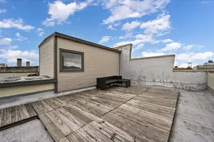 1751 W Division St, Chicago, IL 60622 - Photo 22