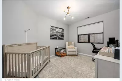 1751 W Division Street #2E, Chicago, IL 60622 - Photo 18