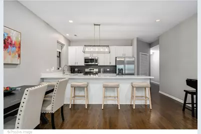 1751 W Division Street #2E, Chicago, IL 60622 - Photo 10