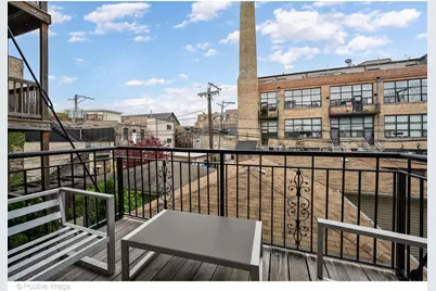 1751 W Division Street #2E, Chicago, IL 60622 - Photo 20