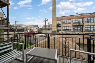 1751 W Division St, Chicago, IL 60622 - Photo 20