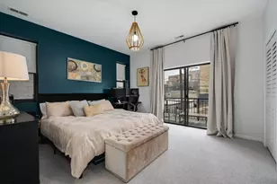 1751 W Division St, Chicago, IL 60622 - Photo 14