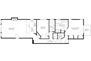 1751 W Division St, Chicago, IL 60622 - Photo 24