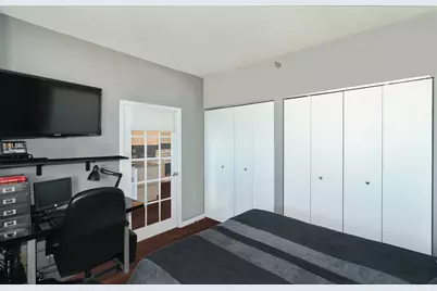 33 W Ontario Street #41G, Chicago, IL 60654 - Photo 8