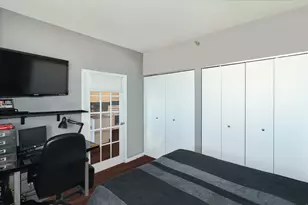 33 W Ontario St, Chicago, IL 60654 - Photo 8