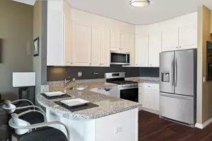 33 W Ontario St, Chicago, IL 60654 - Photo 6