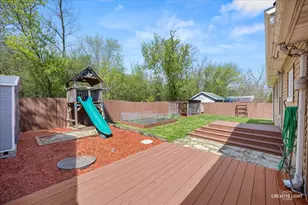 6N542 Wyoming Ave, Saint Charles, IL 60174 - Photo 22
