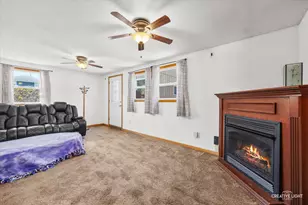 6N542 Wyoming Ave, Saint Charles, IL 60174 - Photo 16