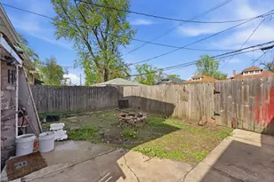 15805 Paulina St, Harvey, IL 60426 - Photo 22