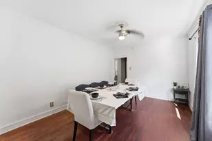 15805 Paulina St, Harvey, IL 60426 - Photo 6
