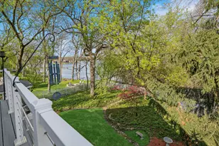 6112 Pleasant View, Cary, IL 60013 - Photo 24