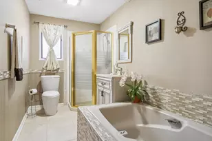6112 Pleasant View, Cary, IL 60013 - Photo 22