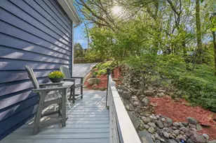 6112 Pleasant View, Cary, IL 60013 - Photo 2