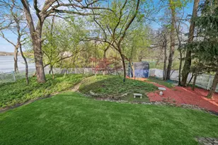 6112 Pleasant View, Cary, IL 60013 - Photo 26