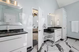 6112 Pleasant View, Cary, IL 60013 - Photo 14