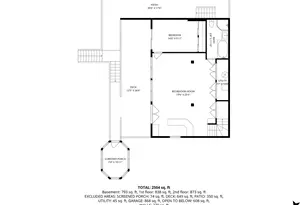 6112 Pleasant View, Cary, IL 60013 - Photo 28
